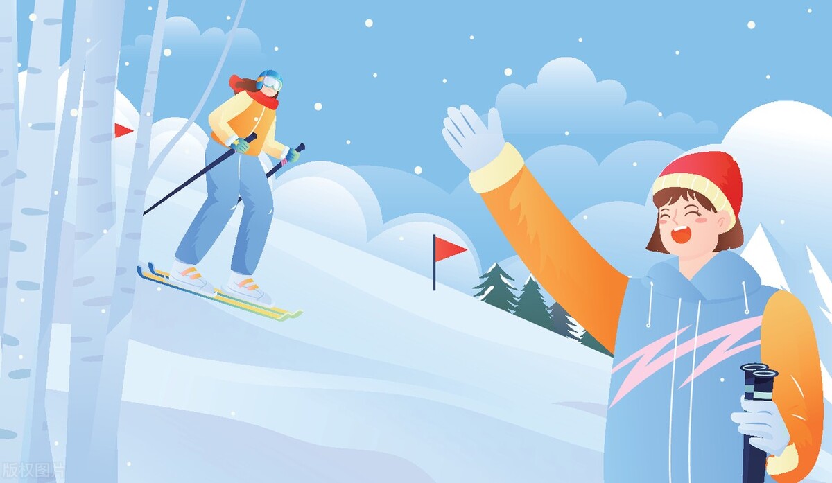 適量運(yùn)動(dòng)可緩解手腳冰涼的現(xiàn)象