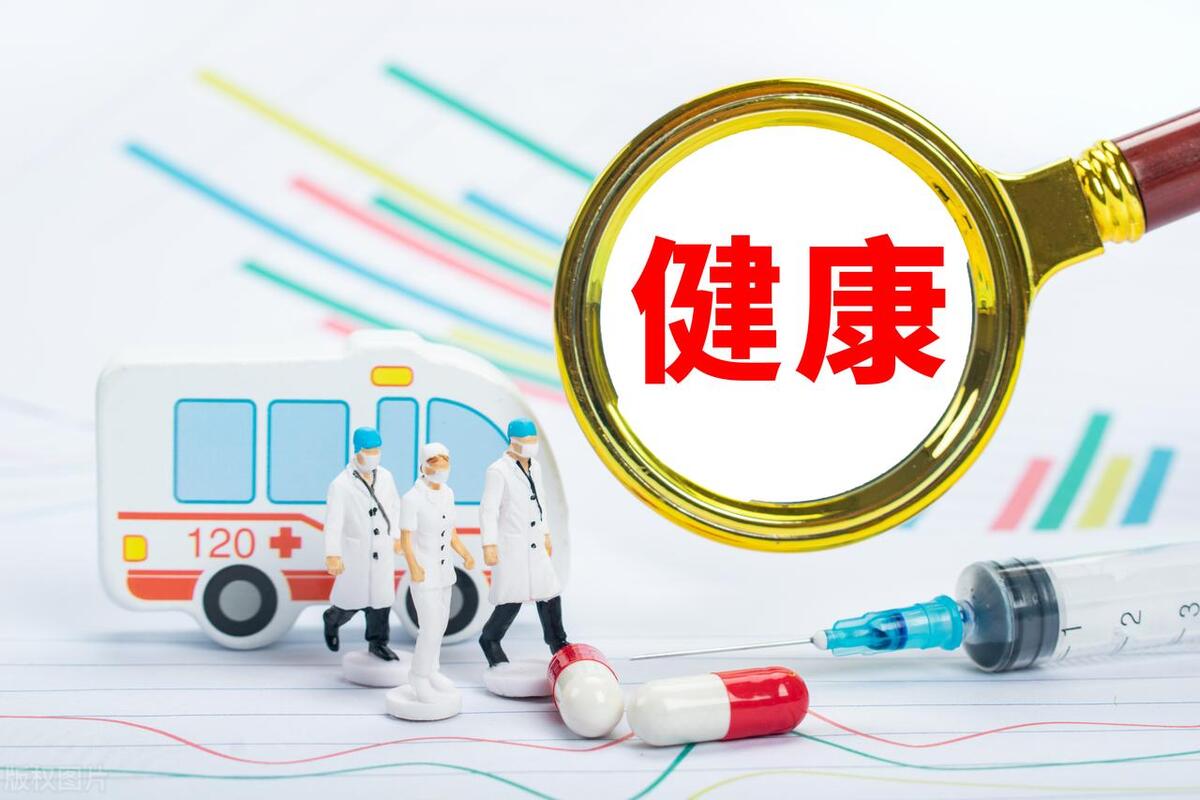 健康科普：為什么經(jīng)常會(huì)經(jīng)常手腳冰涼？