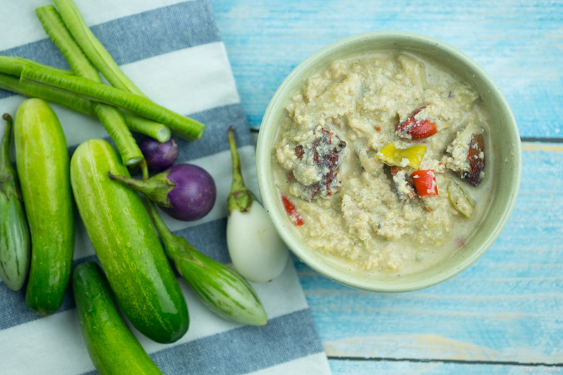 清單飲食，注意保養(yǎng)