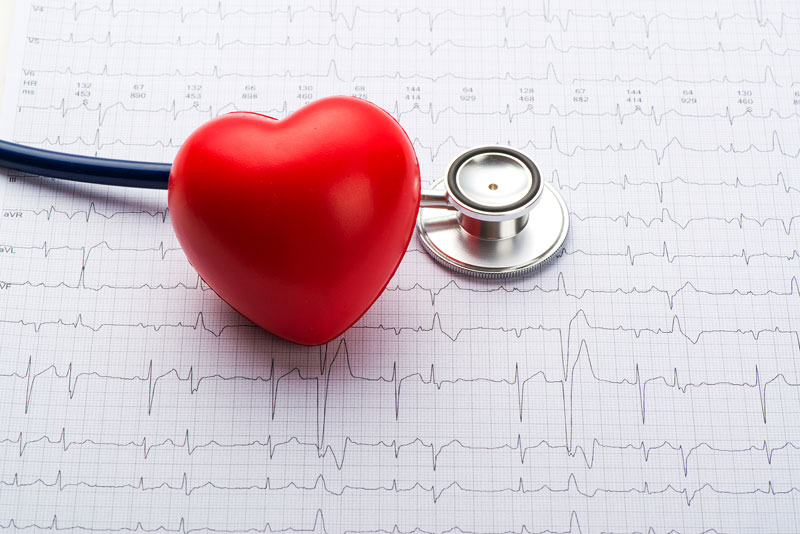 寒露時(shí)節(jié)到，注意養(yǎng)護(hù)心血管健康