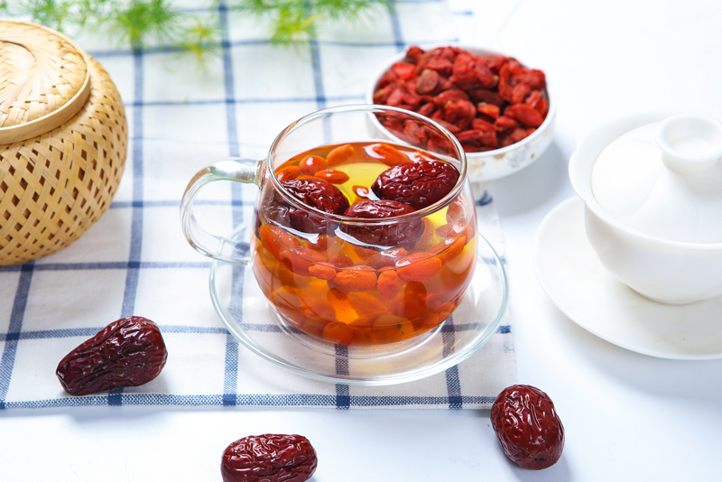 養(yǎng)生正當(dāng)時(shí)，保暖養(yǎng)胃宜平補(bǔ)