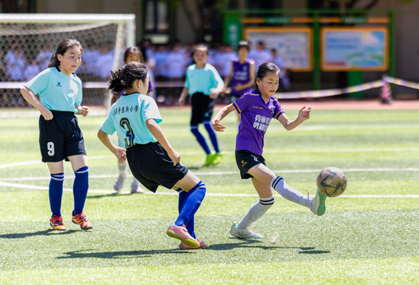 青少年科學(xué)減重指南