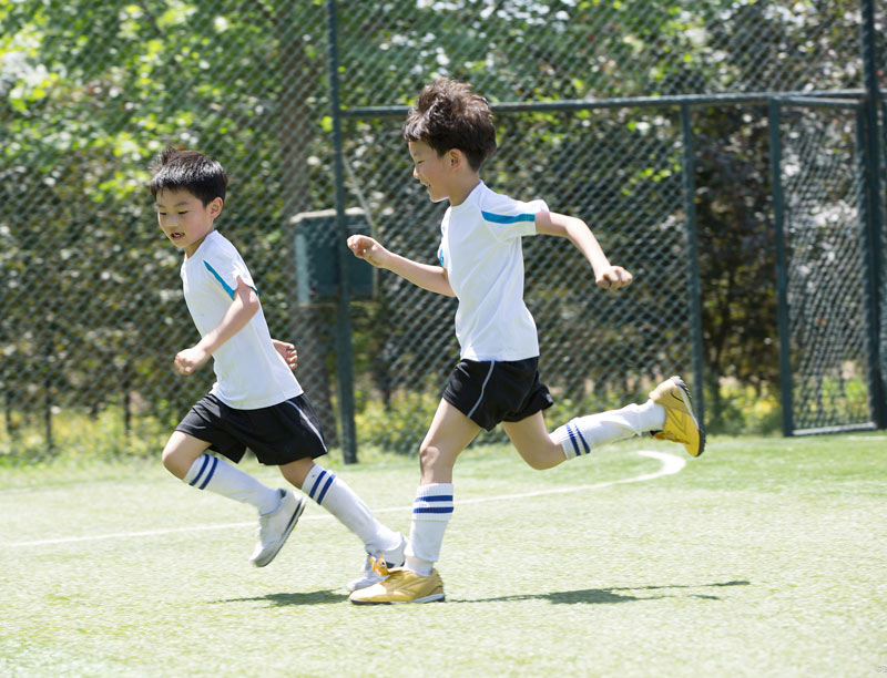 高溫天氣需謹(jǐn)慎